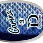 35-32-002 Χρώμα 32