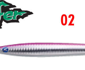 Conifer 160gr 02