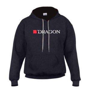 Dragon φούτερ L
