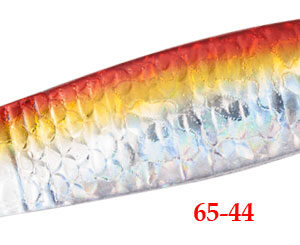 MadMan 65-44 15gr
