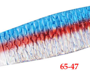 MadMan 65-47 15gr