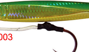 Fighter 150gr-003