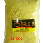 Τυρί/Αχινός