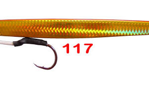 FS06 180gr 117