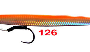 FS06 180gr 126