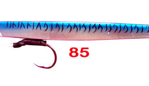 FS06 180gr 85