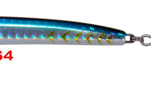 FS18 40gr-L064