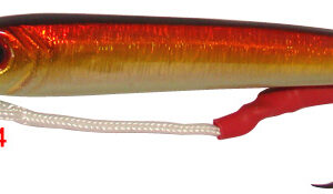FS18 60gr-L104