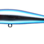 GABOZ 65 μπλε μπλε 1