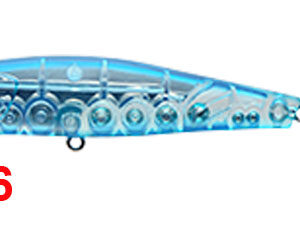 GABOZ 90 16