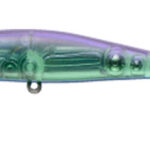 GABOZ 65 πράσινο μωβ