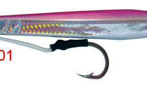 Jet 150gr-001