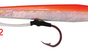 Jet 150gr-002