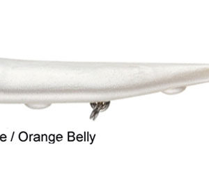 Jolty 15 07