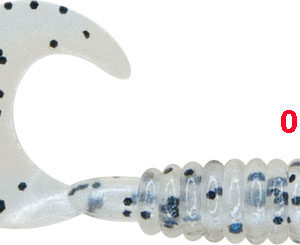 Jumper 2.5cm 02-005