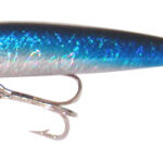 Killer lure 9cm 41-6