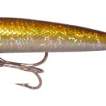 Killer lure 9cm 44-2