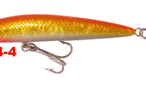 Killer lure 7cm 44-4