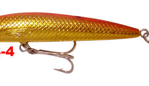 Killer lure 5cm 58-4