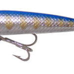 Killer lure 9cm MB-08
