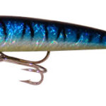 Killer lure 9cm MB-11