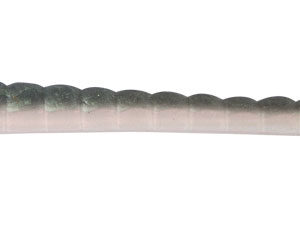 Larva 10cm 015