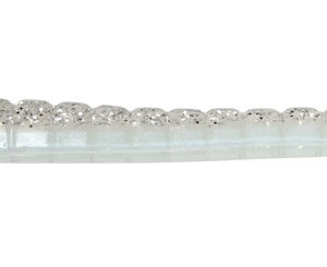 Larva 10cm 019