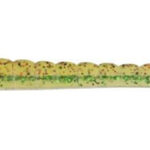 Larva 10cm 030