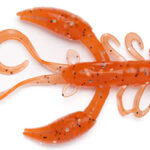 ROCK CRAW-036