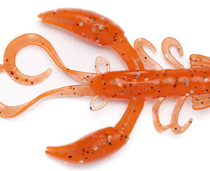 ROCK CRAW-036