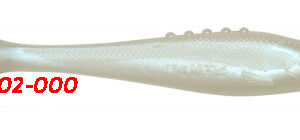 Lunatic 7.5cm 02-000