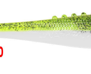 Lunatic 15cm 01-650