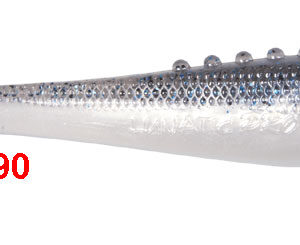 Lunatic 7.5cm 01-890