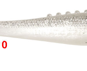 Lunatic 12.5cm 01-910