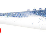 Lunatic 12.5cm 10-960