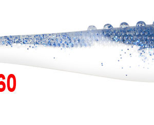 Lunatic 12.5cm 10-960