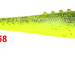 Lunatic 7.5cm 41-958