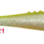 Lunatic 7.5cm 01-721