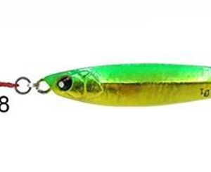 JIGGER 40gr 18