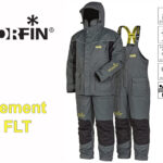 ELEMENT FLT XXXL