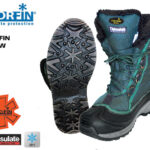 Norfin SNOW 40