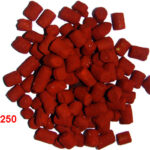 Pellets Σαρδέλα/Αίμα