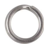 Power Ring 8mm