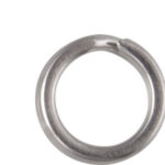Power Ring 7mm