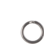 Power Ring 5mm