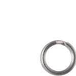 Power Ring 4mm