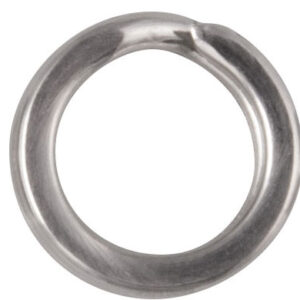 Power Ring 9mm