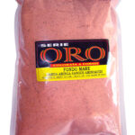 Σκόνη Αχινός Σαρδέλα Αίμα