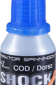 Cod