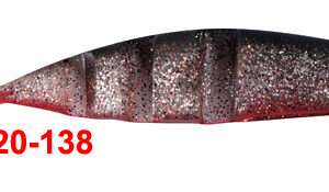 Shogun 15cm-20-138